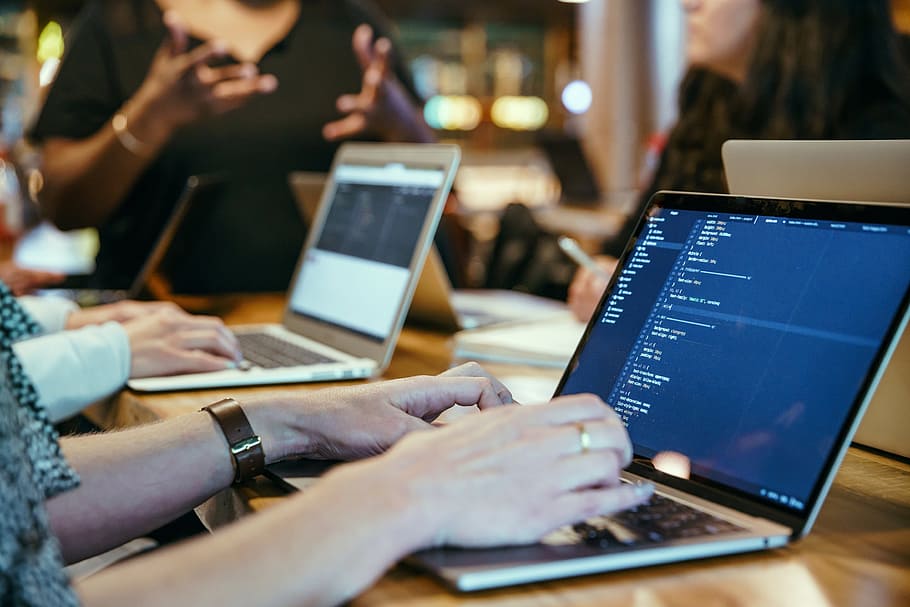 Astrojal Test Cures (Paid | PDF )