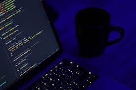 Astrojal Web Developer (Paid | Video)